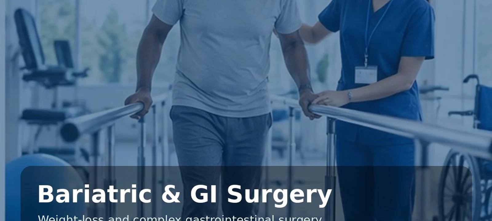 Whipple Procedure medical care in India