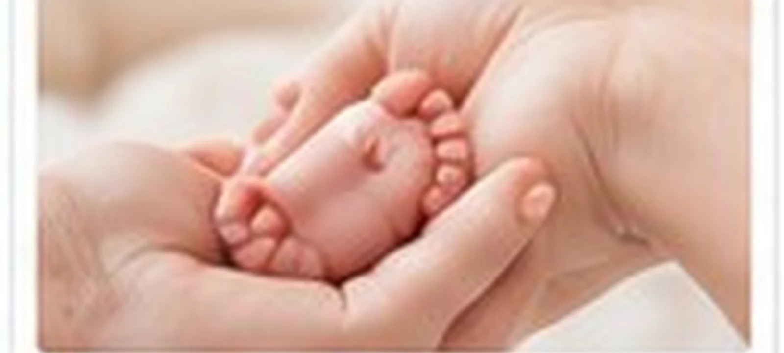 Infertility medical care in India