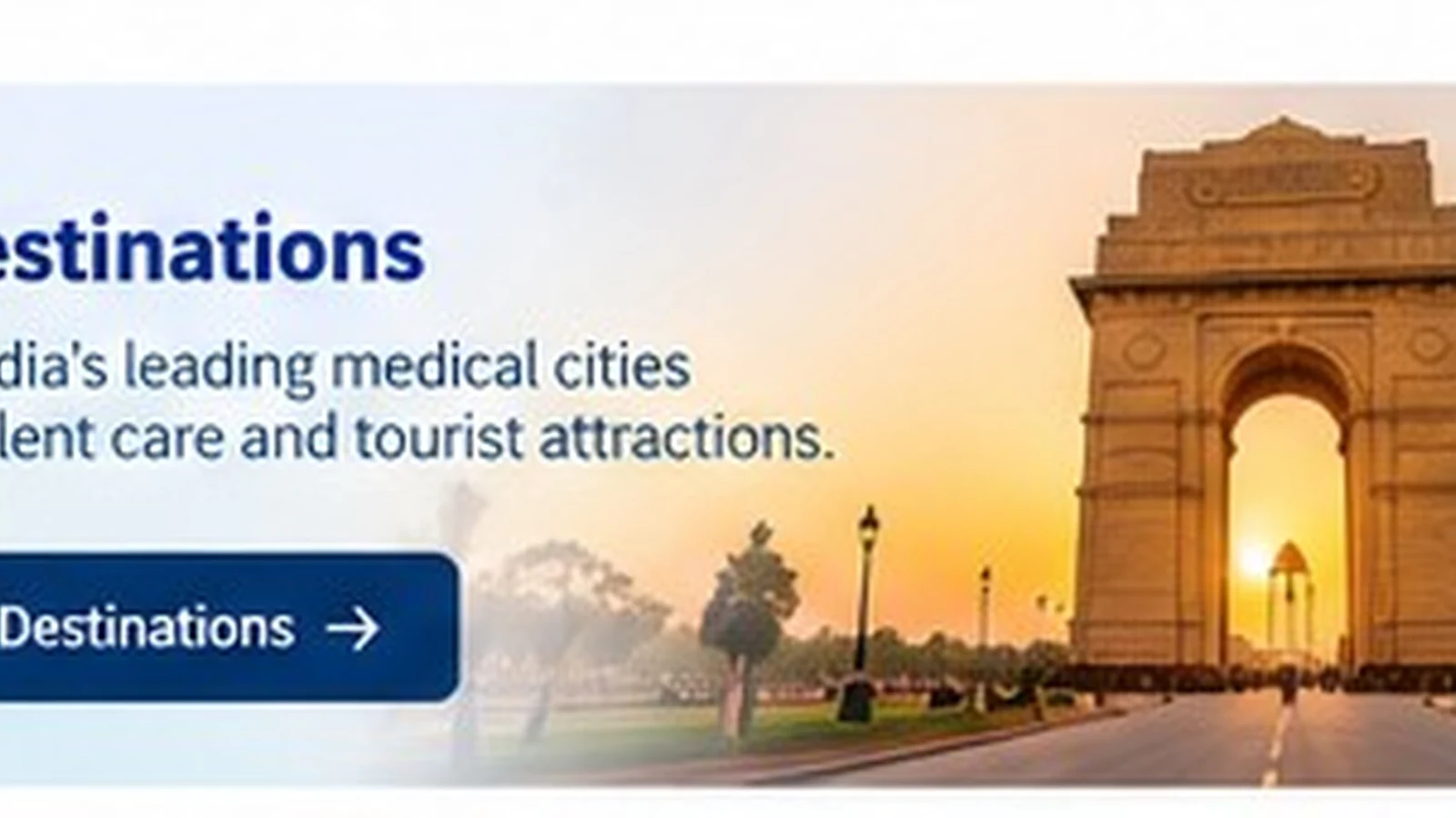 العلاج الطبي في Medical treatment in Chennai | Hospitals of India