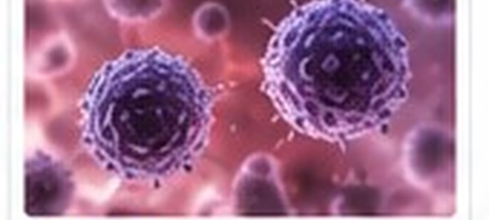 Leukaemia medical care in India