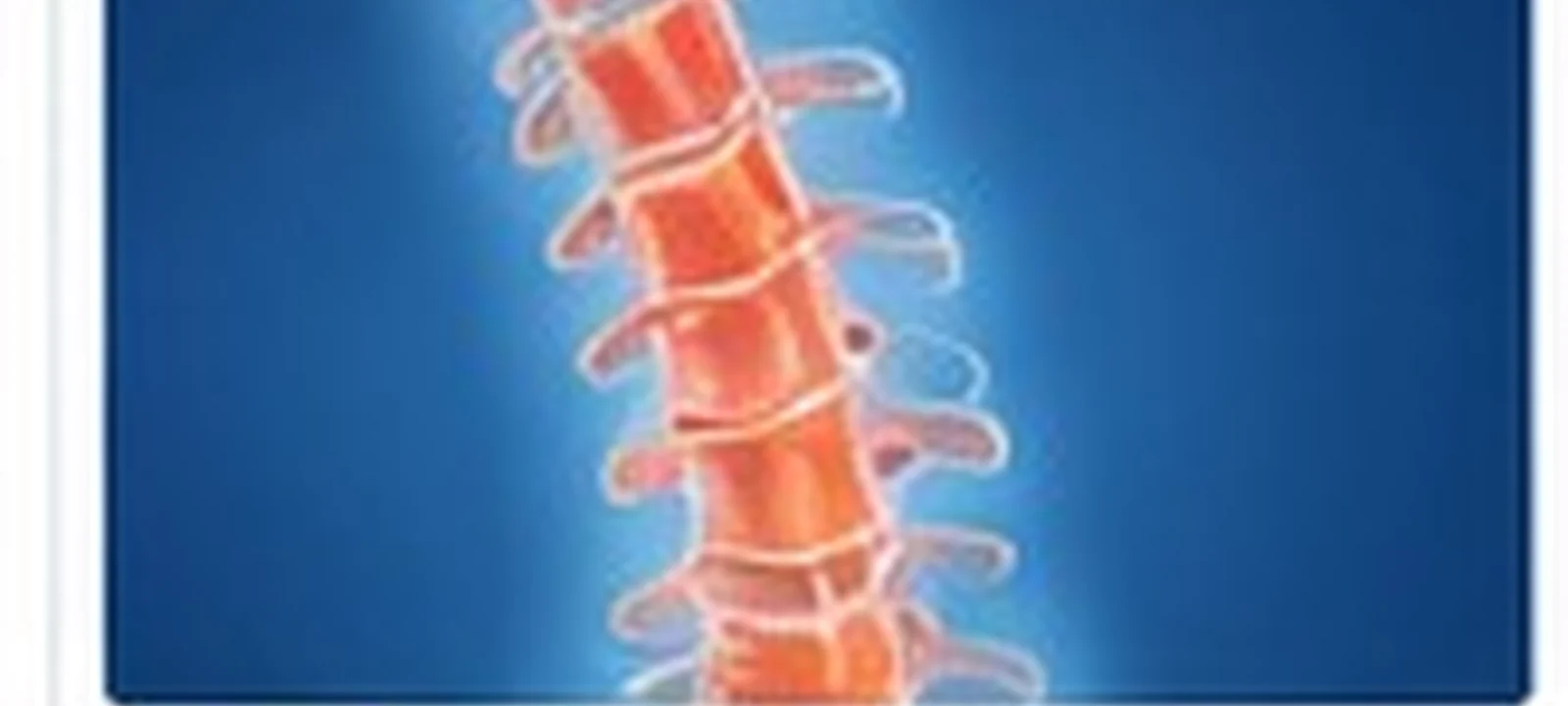 Lumbar Disc Disease medical care in India